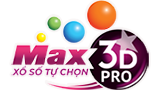 max 3d pro