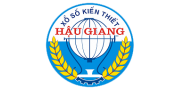 xskt hậu giang