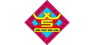 xskt Vĩnh Long