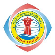 Xổ số kiến thiết Bình Thuận
