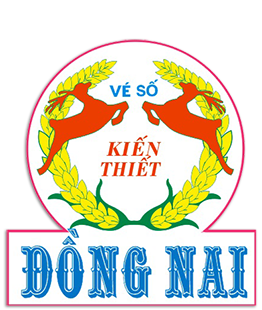Đồng Nai