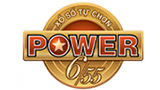 Power 655