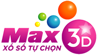 Max 3D
