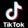 TIK TOK